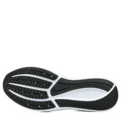 NikeStar Runner 3 GS Léger Respirant Matièresrecyclées -i-run.fr shop 67952 6