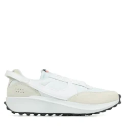 NikeWaffle Debut Respirant