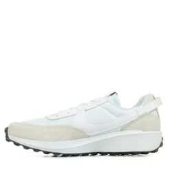 NikeWaffle Debut Respirant -i-run.fr shop 67953 4