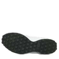 NikeWaffle Debut Respirant -i-run.fr shop 67953 6