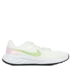 NikeRevolution 6 NN SE