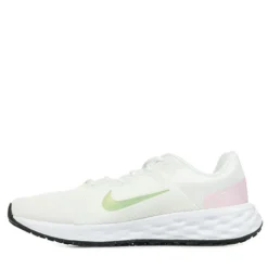 NikeRevolution 6 NN SE -i-run.fr shop 67962 4