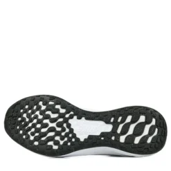 NikeRevolution 6 NN SE -i-run.fr shop 67962 6