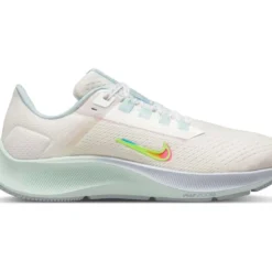 NIKE Air Zoom Pegasus 38 Premium Femmes Chaussures Running | KELLER SPORTS [FR]