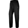 NIKE Pro Femmes Pantalon Training | KELLER SPORTS [FR]