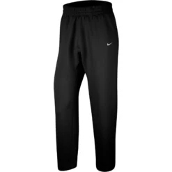 NIKE Pro Femmes Pantalon Training | KELLER SPORTS [FR]