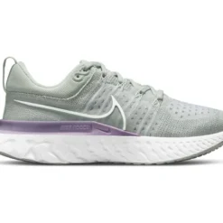 NIKE React Infinity Run Flyknit 2 Femmes Chaussures Running | KELLER SPORTS [FR]