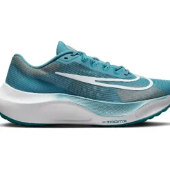NIKE Zoom Fly 5 Hommes Chaussures Running | KELLER SPORTS [FR]