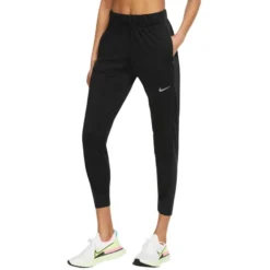 NIKE Therma-FIT Essential Femmes Pantalon Running | KELLER SPORTS [FR]
