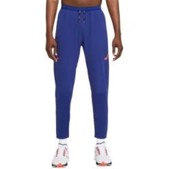 NIKE Dri-FIT Advantage AeroSwift Hommes Pantalon Running | KELLER SPORTS [FR]