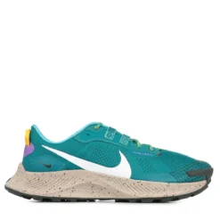 NikePegasus Trail 3 Respirant