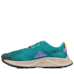 NikePegasus Trail 3 Respirant -i-run.fr shop 70662 4