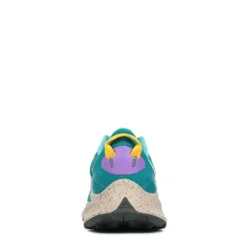 NikePegasus Trail 3 Respirant -i-run.fr shop 70662 5