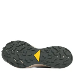 NikePegasus Trail 3 Respirant -i-run.fr shop 70662 6