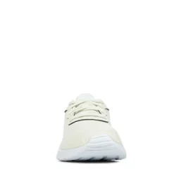 NikeTanjun Respirant Matièresrecyclées -i-run.fr shop 70665 3