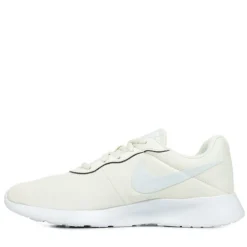 NikeTanjun Respirant Matièresrecyclées -i-run.fr shop 70665 4