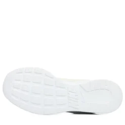 NikeTanjun Respirant Matièresrecyclées -i-run.fr shop 70665 6