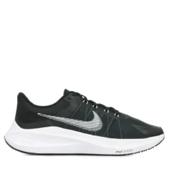 NikeZoom Winflo 8 Léger Respirant