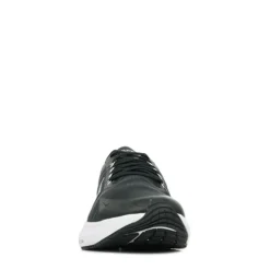 NikeZoom Winflo 8 Léger Respirant -i-run.fr shop 70666 3