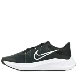 NikeZoom Winflo 8 Léger Respirant -i-run.fr shop 70666 4