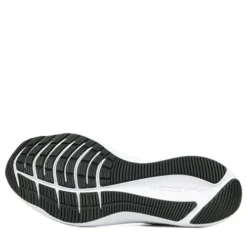 NikeZoom Winflo 8 Léger Respirant -i-run.fr shop 70666 6