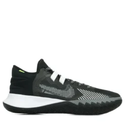 NikeKyrie Flytrap V