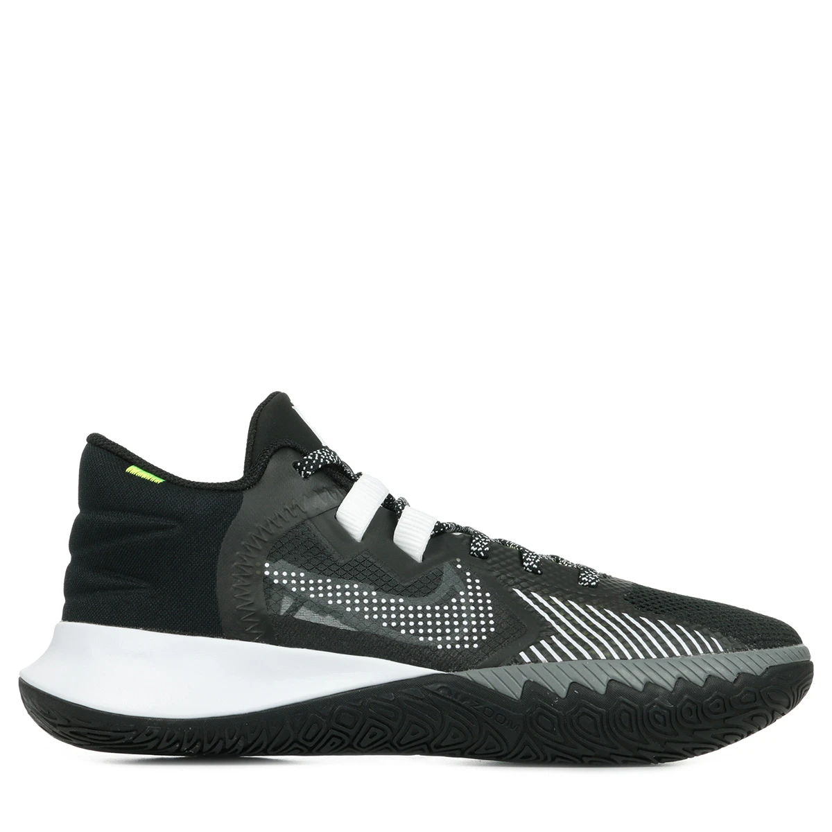 NikeKyrie Flytrap V 1 NikeKyrie Flytrap V