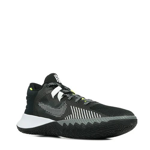 NikeKyrie Flytrap V 2 NikeKyrie Flytrap V – Image 2
