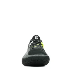 NikeKyrie Flytrap V 8 NikeKyrie Flytrap V -i-run.fr shop 70667 3