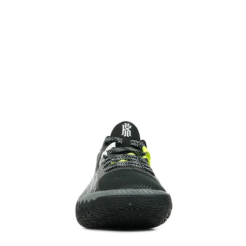 NikeKyrie Flytrap V 3 NikeKyrie Flytrap V – Image 3