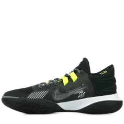 NikeKyrie Flytrap V 9 NikeKyrie Flytrap V -i-run.fr shop 70667 4