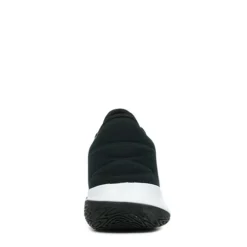 NikeKyrie Flytrap V 10 NikeKyrie Flytrap V -i-run.fr shop 70667 5