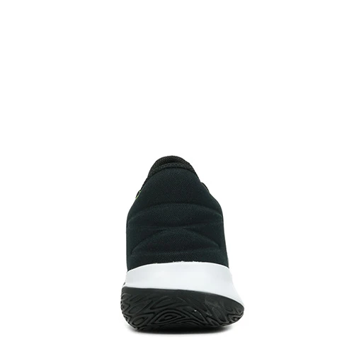 NikeKyrie Flytrap V 5 NikeKyrie Flytrap V – Image 5