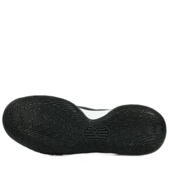 NikeKyrie Flytrap V 11 NikeKyrie Flytrap V -i-run.fr shop 70667 6