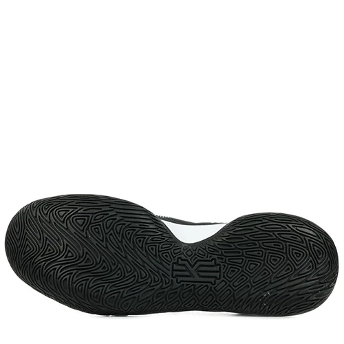 NikeKyrie Flytrap V 6 NikeKyrie Flytrap V – Image 6