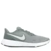 NikeRevolution 5