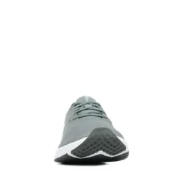 NikeRevolution 5 -i-run.fr shop 70668 3