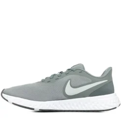NikeRevolution 5 -i-run.fr shop 70668 4