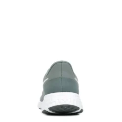NikeRevolution 5 -i-run.fr shop 70668 5