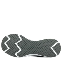 NikeRevolution 5 -i-run.fr shop 70668 6