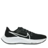 NikeAir Zoom Pegasus 38 Respirant
