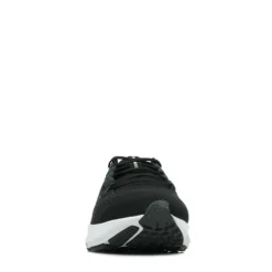 NikeAir Zoom Pegasus 38 Respirant -i-run.fr shop 70669 3