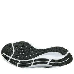 NikeAir Zoom Pegasus 38 Respirant -i-run.fr shop 70669 6