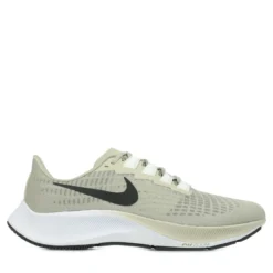 NikeAir Zoom Pegasus 37 Respirant
