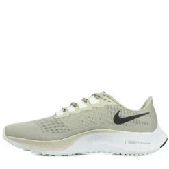 NikeAir Zoom Pegasus 37 Respirant -i-run.fr shop 70670 4
