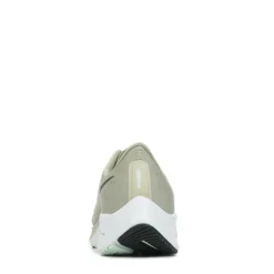 NikeAir Zoom Pegasus 37 Respirant -i-run.fr shop 70670 5
