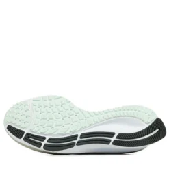 NikeAir Zoom Pegasus 37 Respirant -i-run.fr shop 70670 6