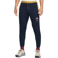 NIKE Trail Mont Blanc Hommes Pantalon Running | KELLER SPORTS [FR]