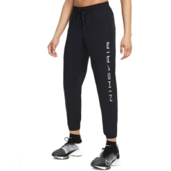 NIKE Air Dri-FIT Femmes Pantalon Running | KELLER SPORTS [FR]