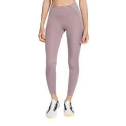 NIKE One Luxe 7/8 Femmes Collant Training | KELLER SPORTS [FR]